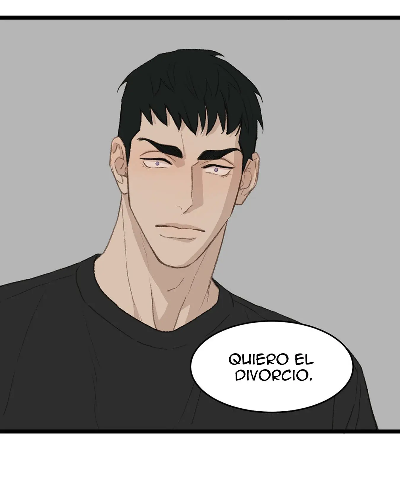 Beta Off Not Dating capítulo 48, página 11