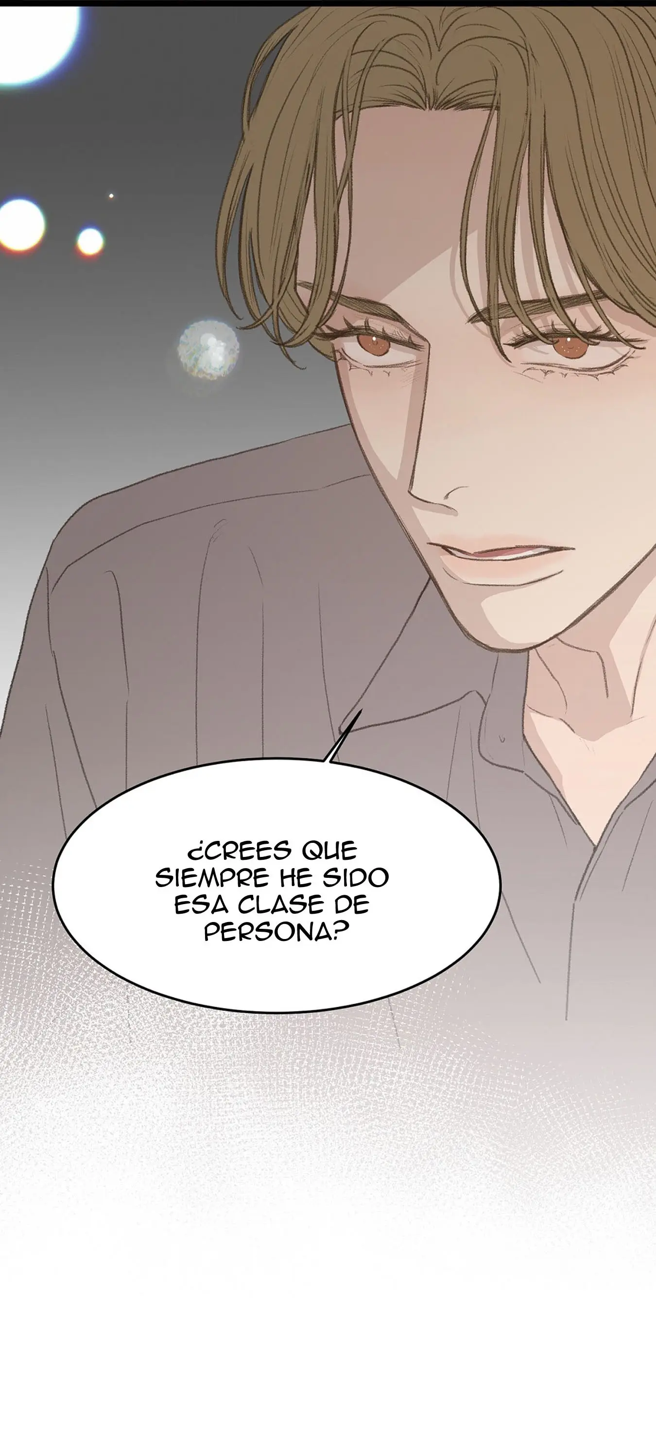 Beta Off Not Dating capítulo 48, página 20