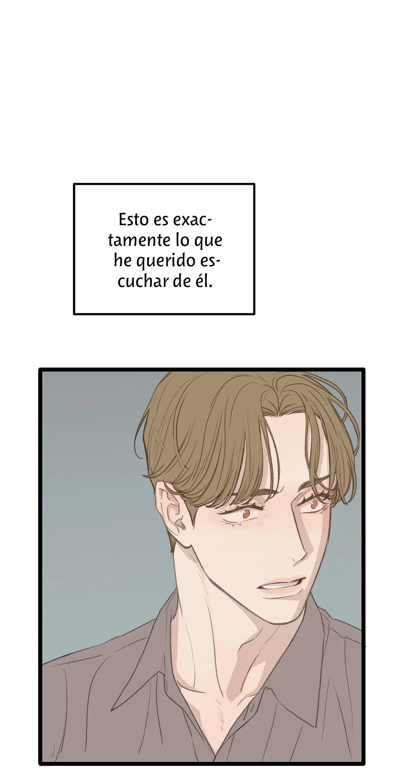 Beta Off Not Dating capítulo 48, página 31