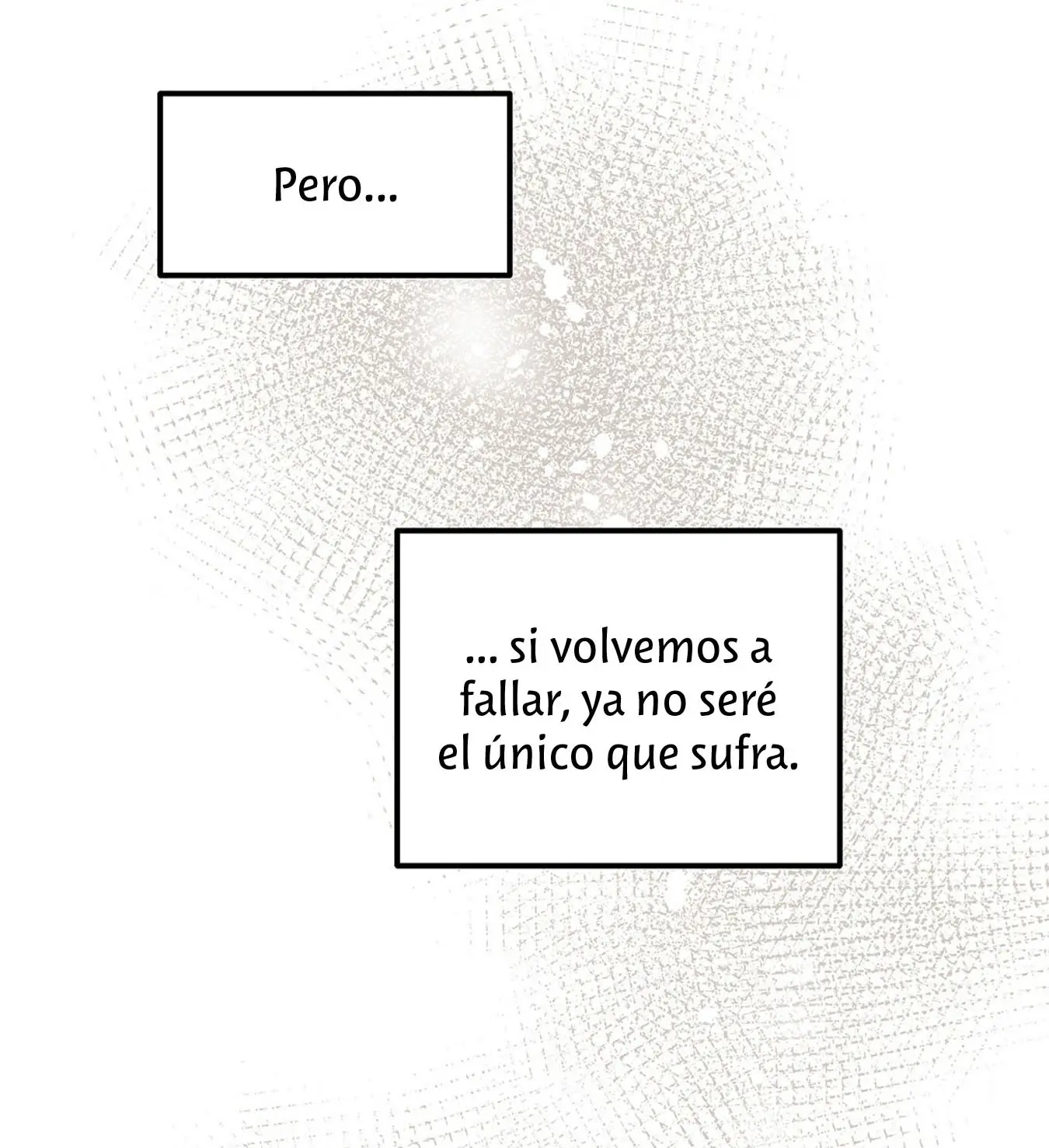Beta Off Not Dating capítulo 48, página 51