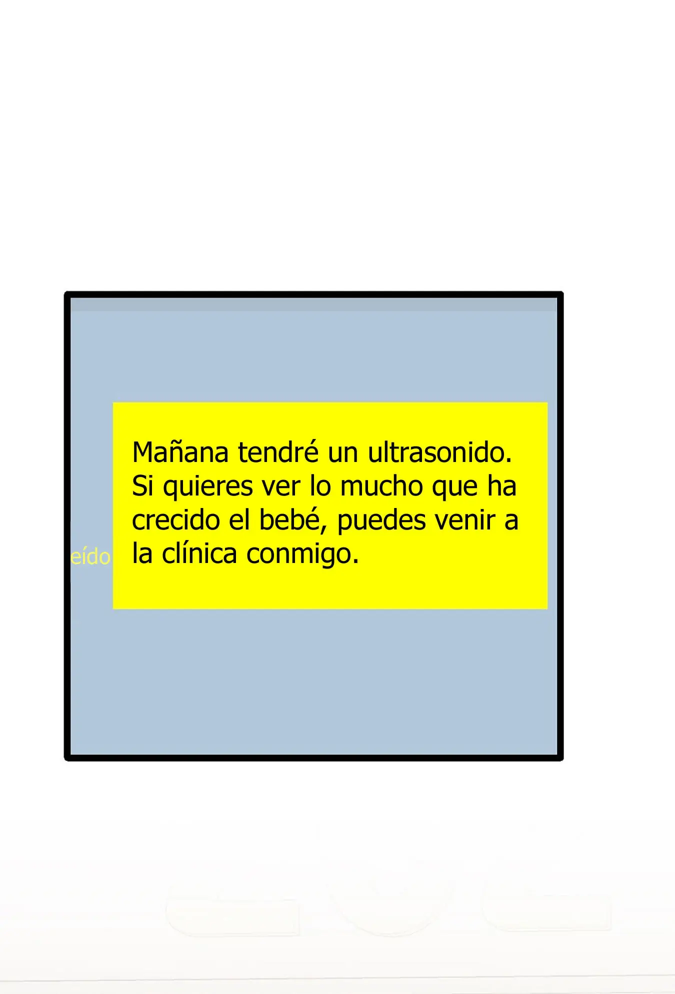 Beta Off Not Dating capítulo 48, página 60