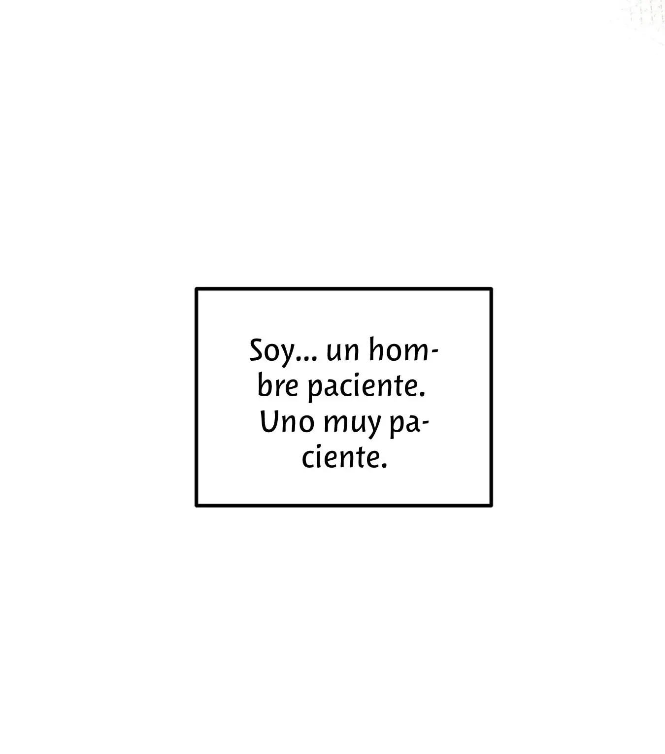 Beta Off Not Dating capítulo 48, página 67
