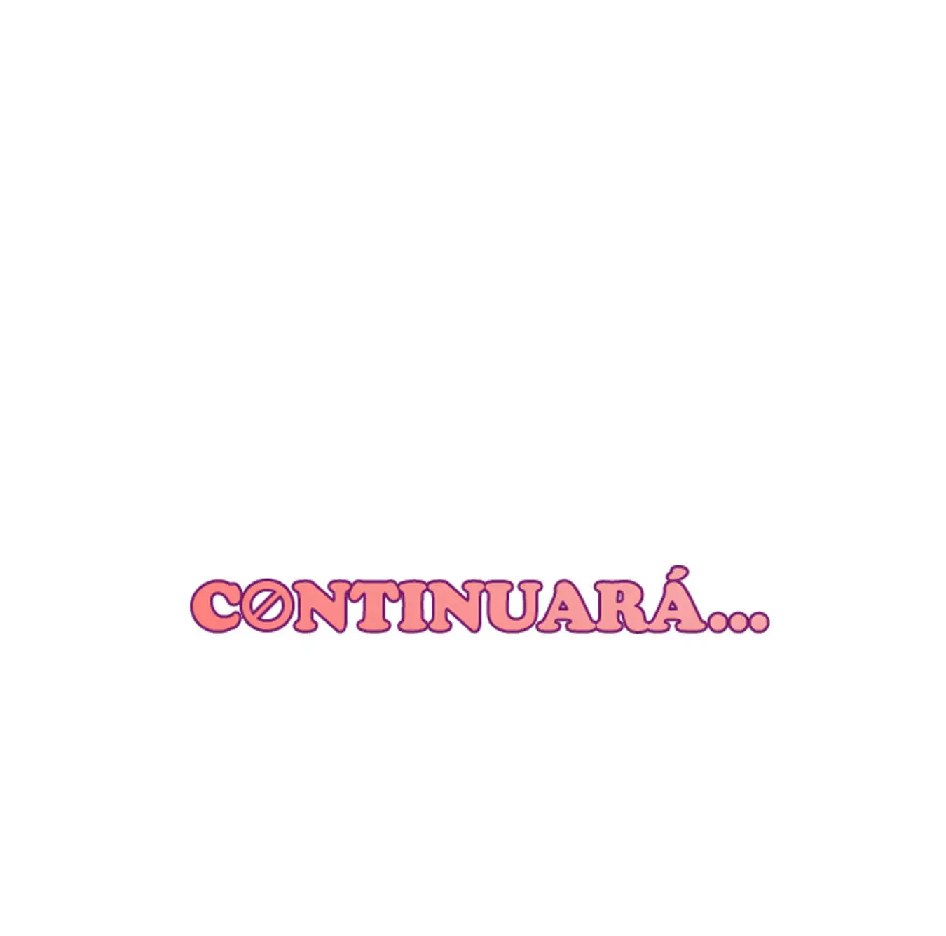 Beta Off Not Dating capítulo 48, página 68