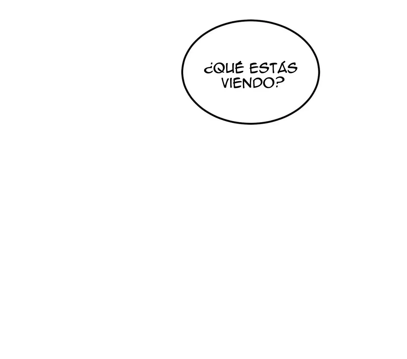 Beta Off Not Dating capítulo 49, página 46