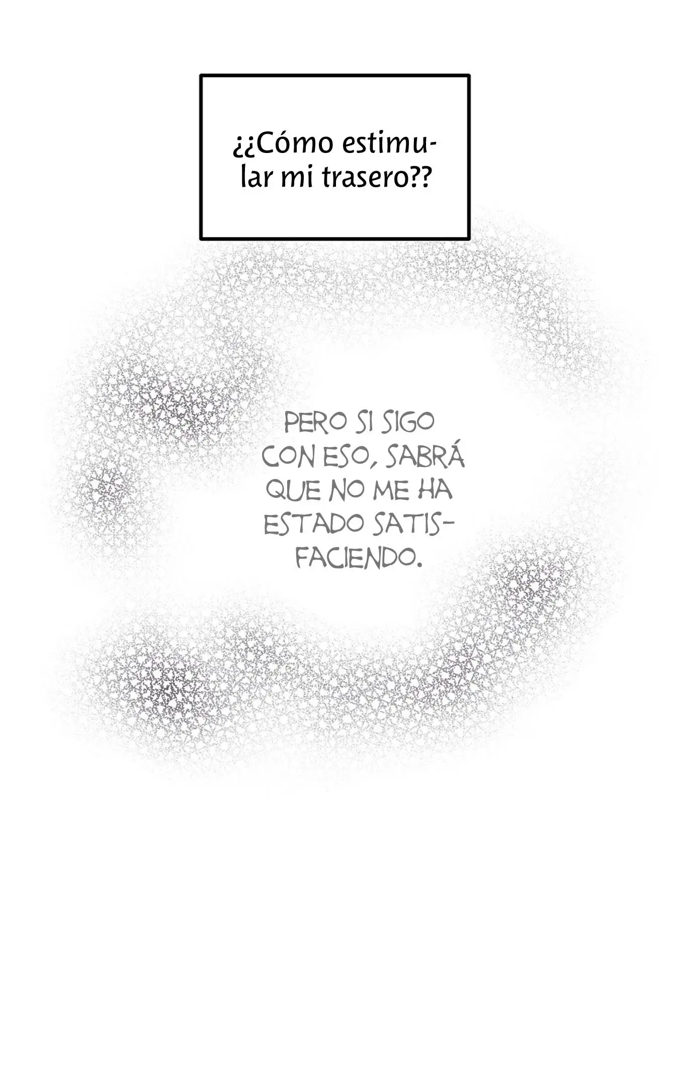 Beta Off Not Dating capítulo 49, página 53