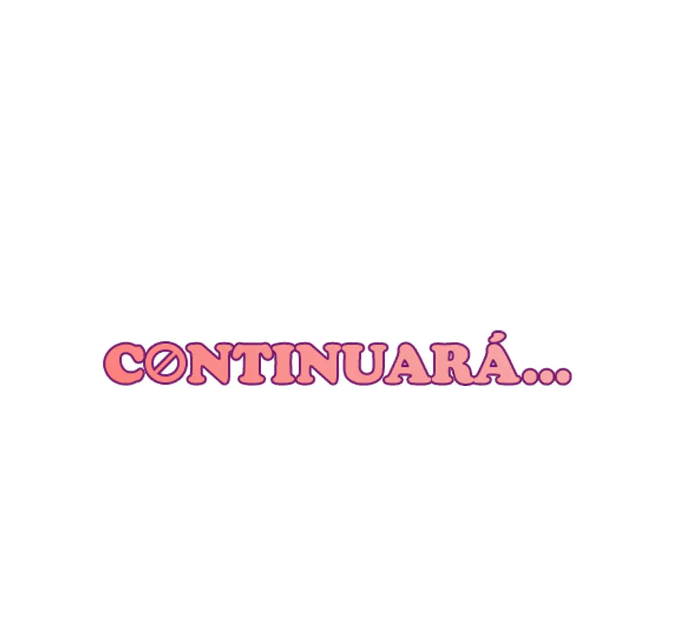 Beta Off Not Dating capítulo 49, página 58