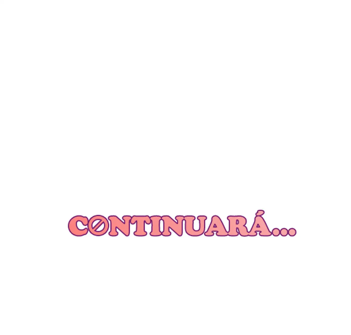 Beta Off Not Dating capítulo 5, página 74
