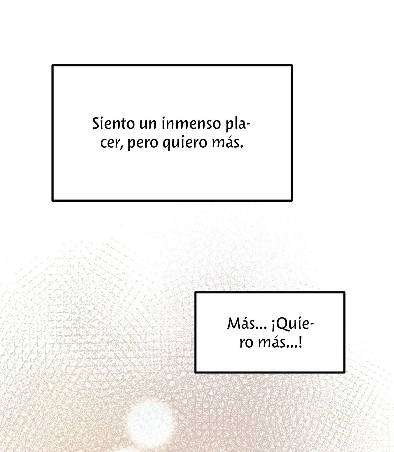 Beta Off Not Dating capítulo 50, página 46