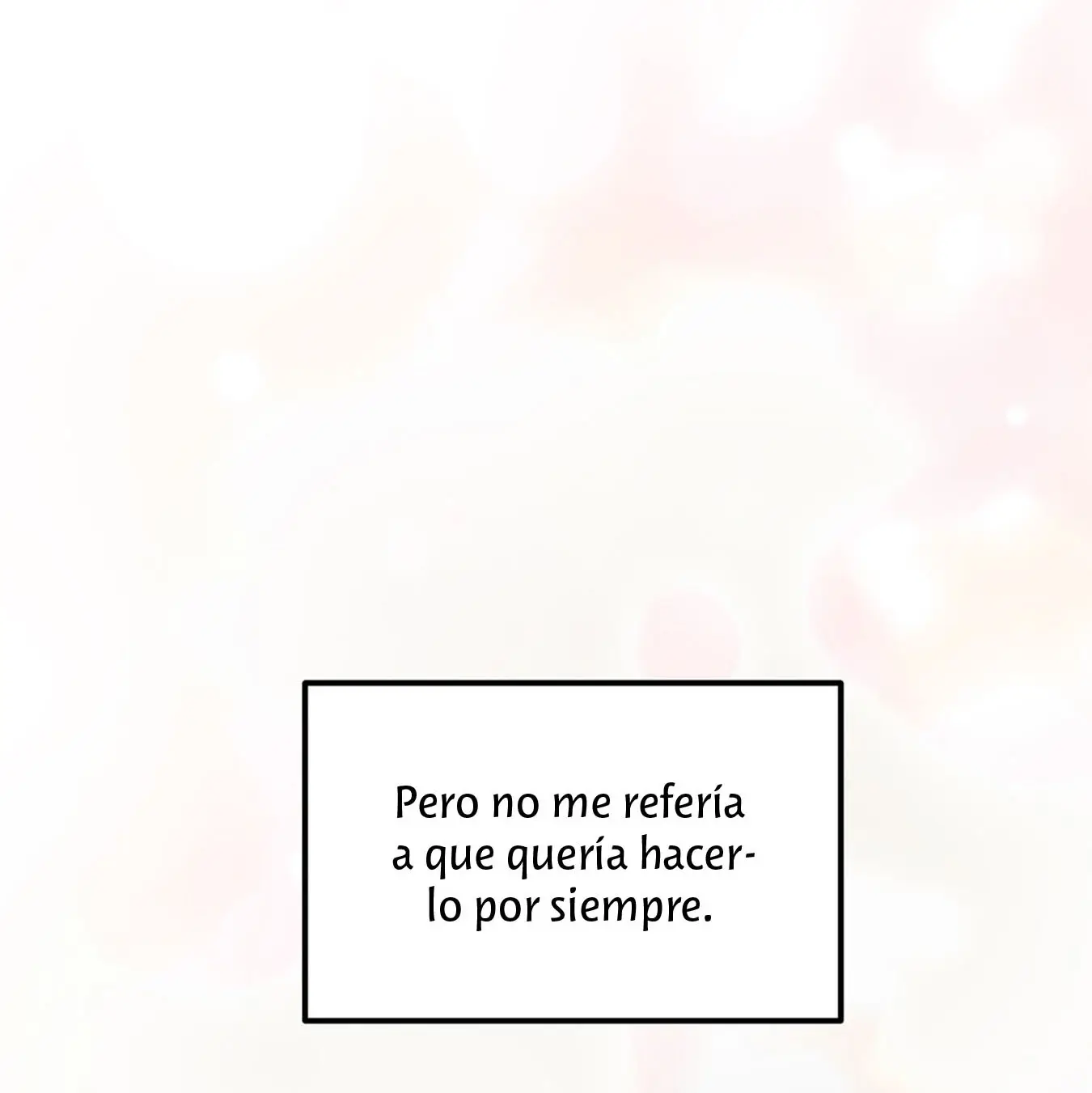 Beta Off Not Dating capítulo 50, página 49