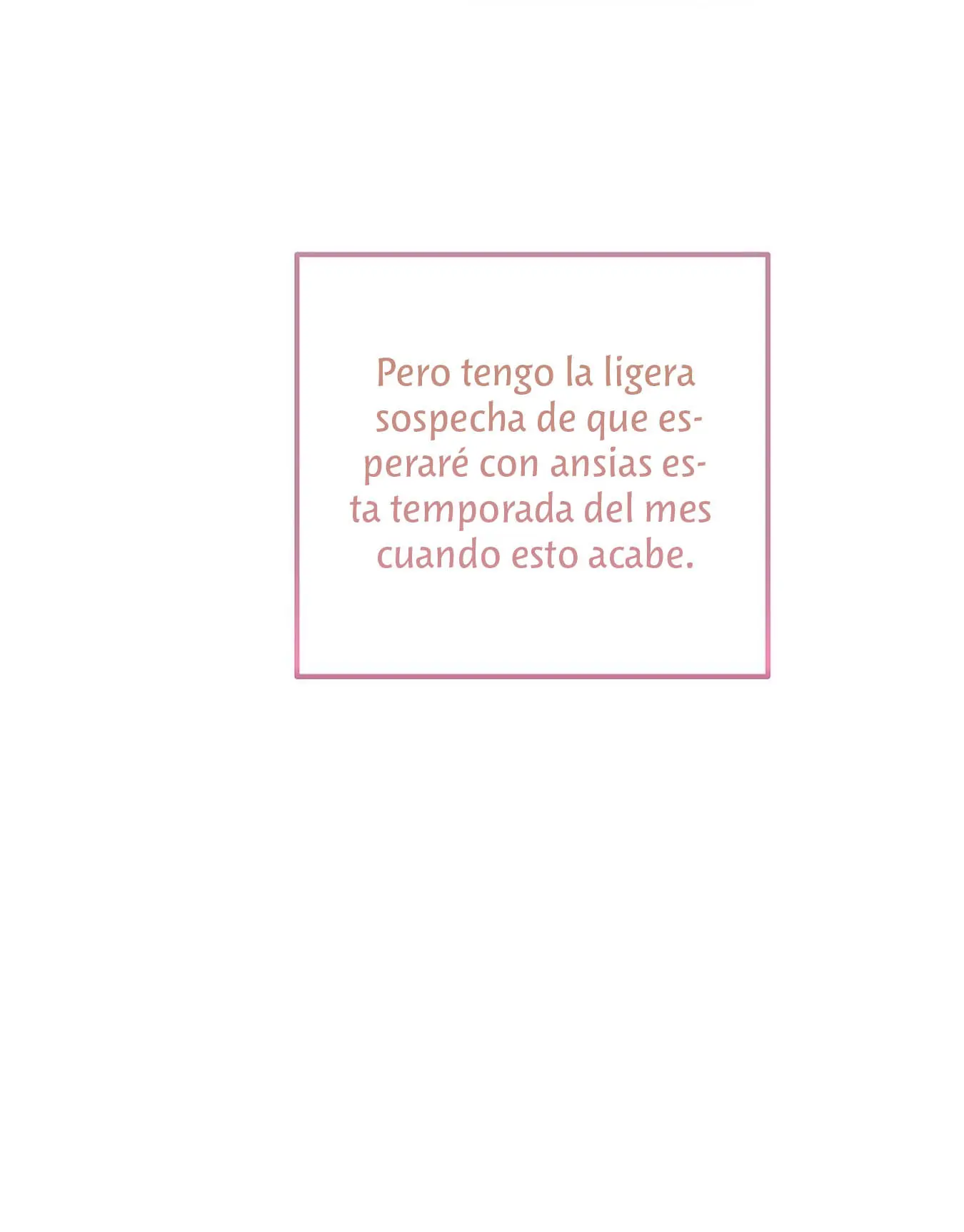 Beta Off Not Dating capítulo 50, página 55