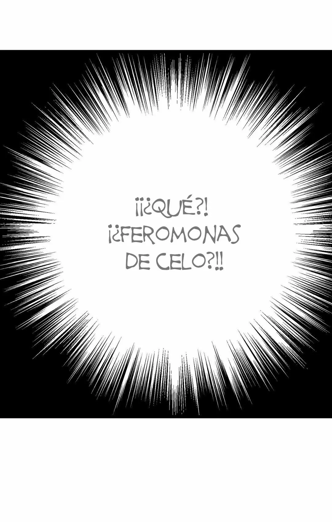 Beta Off Not Dating capítulo 6, página 14