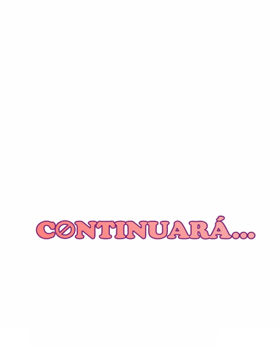 Beta Off Not Dating capítulo 9, página 73