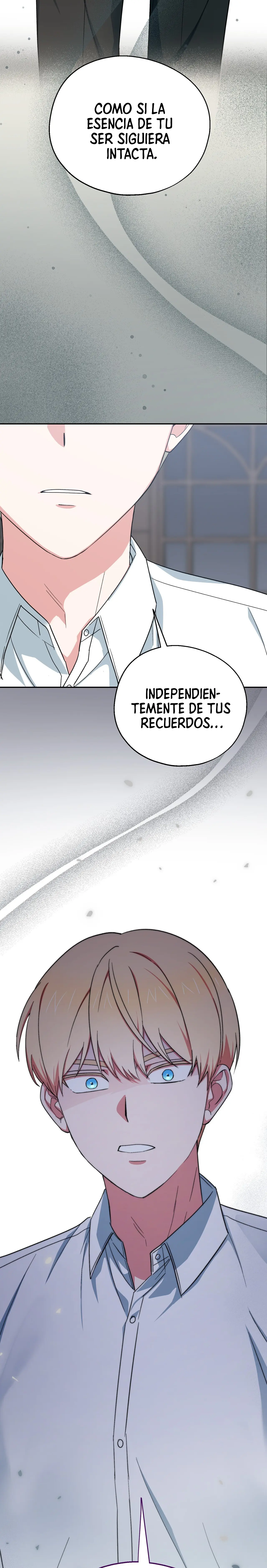 El ambiente de la novela que poseí está en crisis capítulo 10, página 7