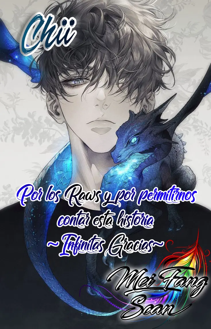 Blue, Black, Sky capítulo 3, página 45