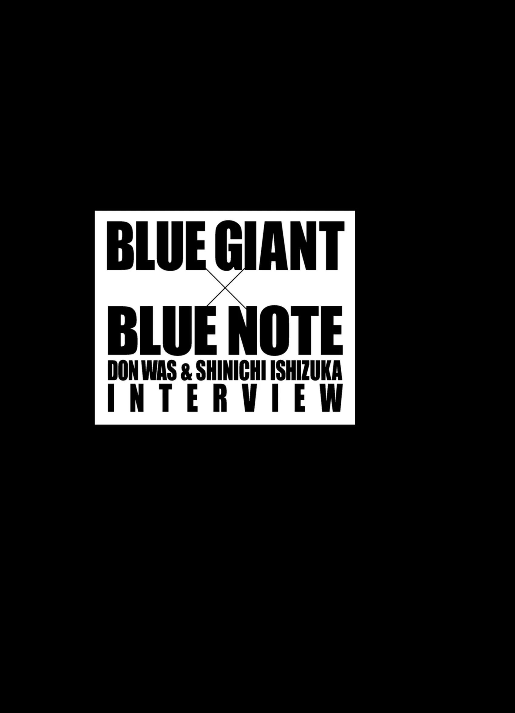 BLUE GIANT SUPREME capítulo 72, página 28