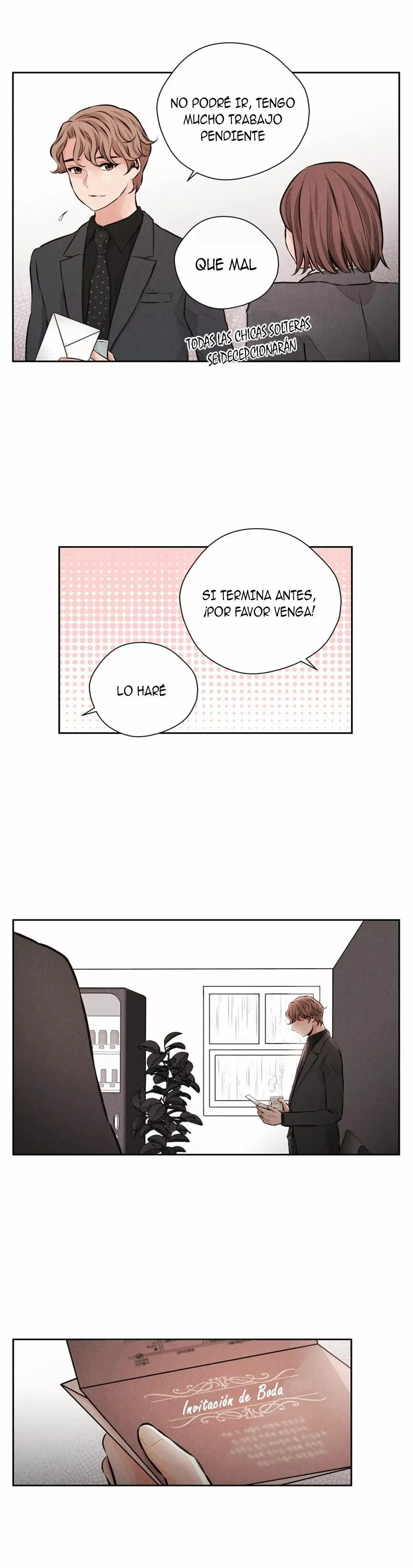 Broken Season capítulo 47, página 11