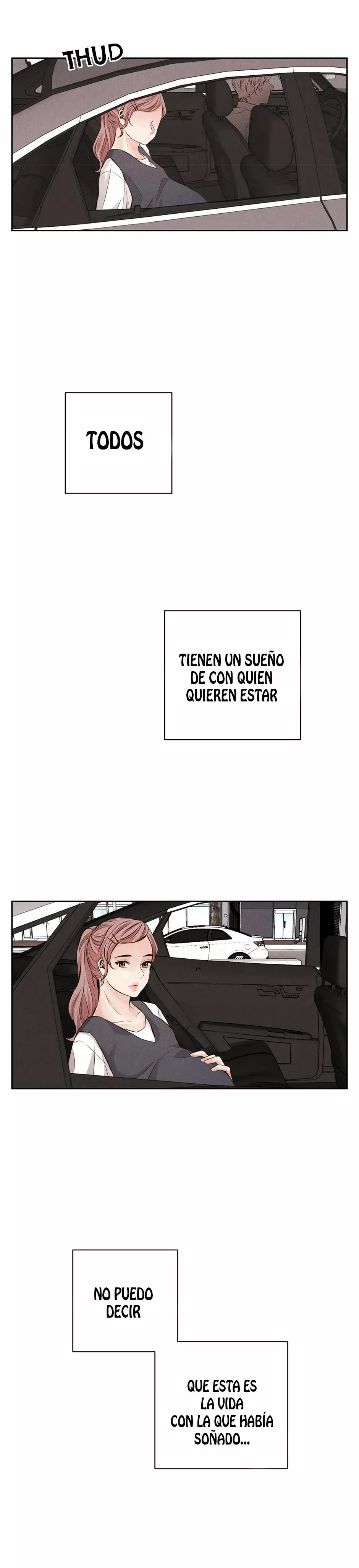 Broken Season capítulo 55, página 20