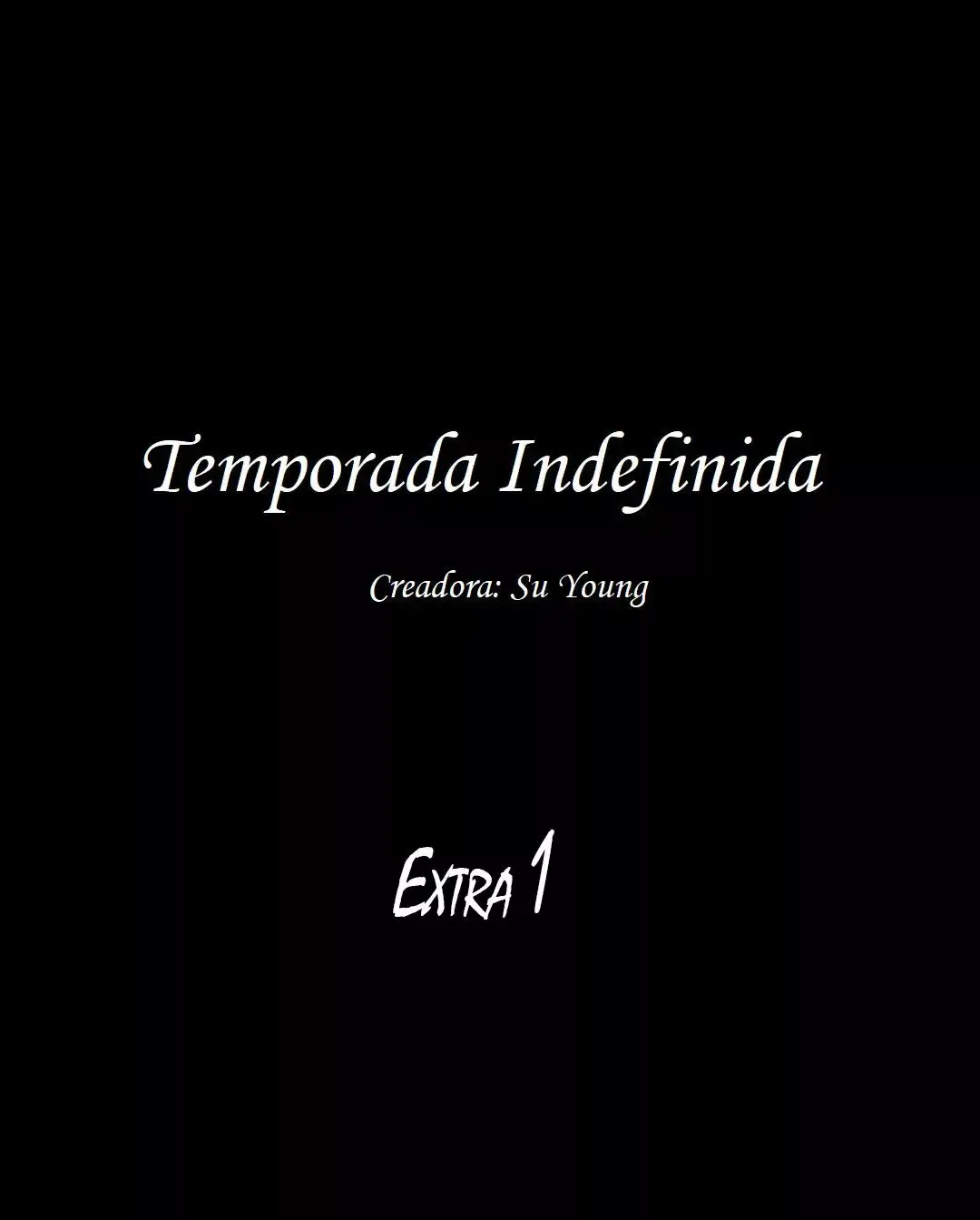 Broken Season capítulo 57, página 5
