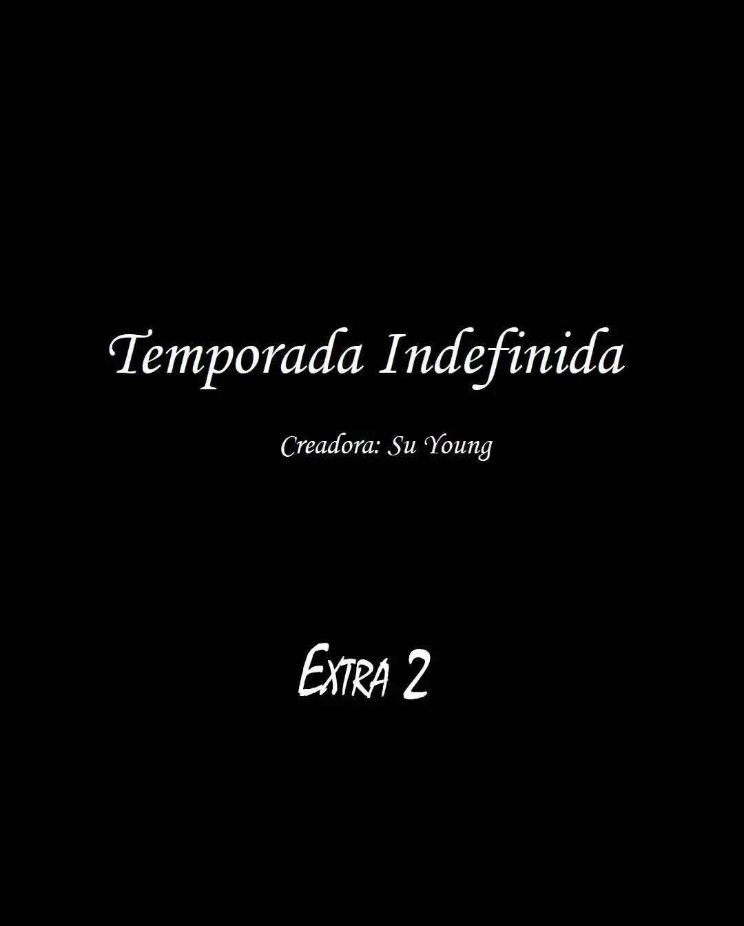Broken Season capítulo 58, página 5