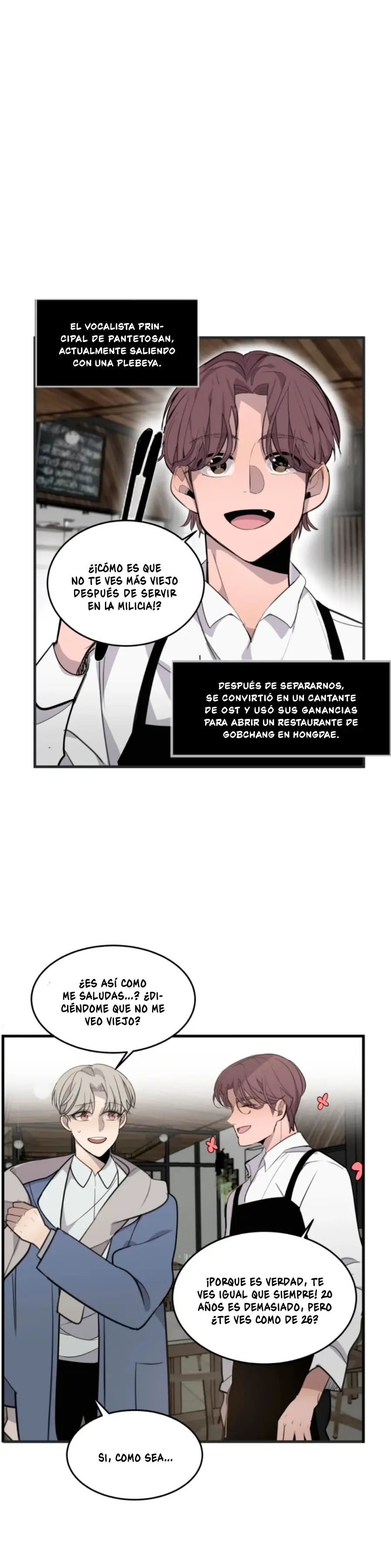 Business Performance capítulo 1, página 14
