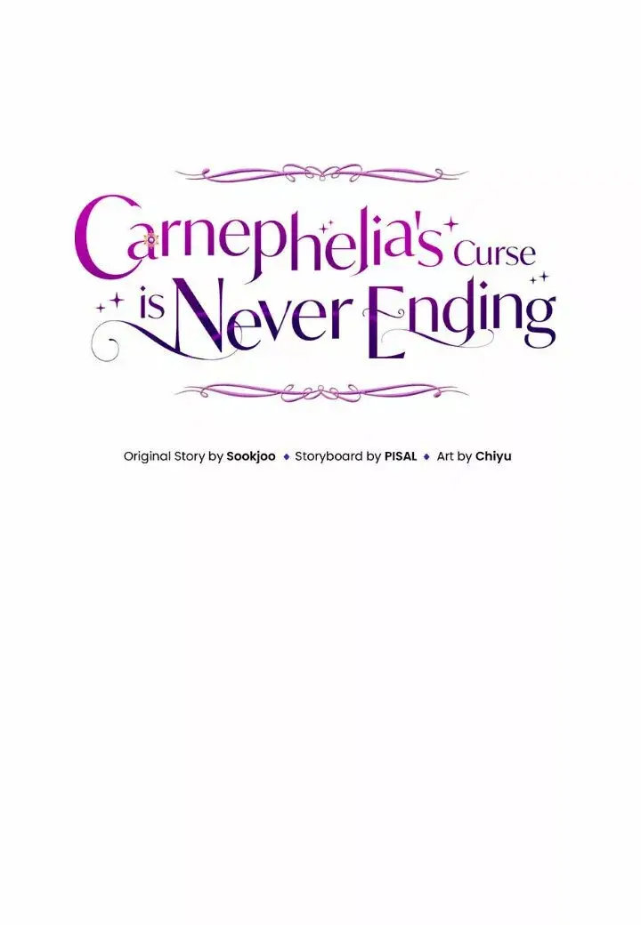 Carnephelia's Curse Is Never Ending capítulo 10, página 12