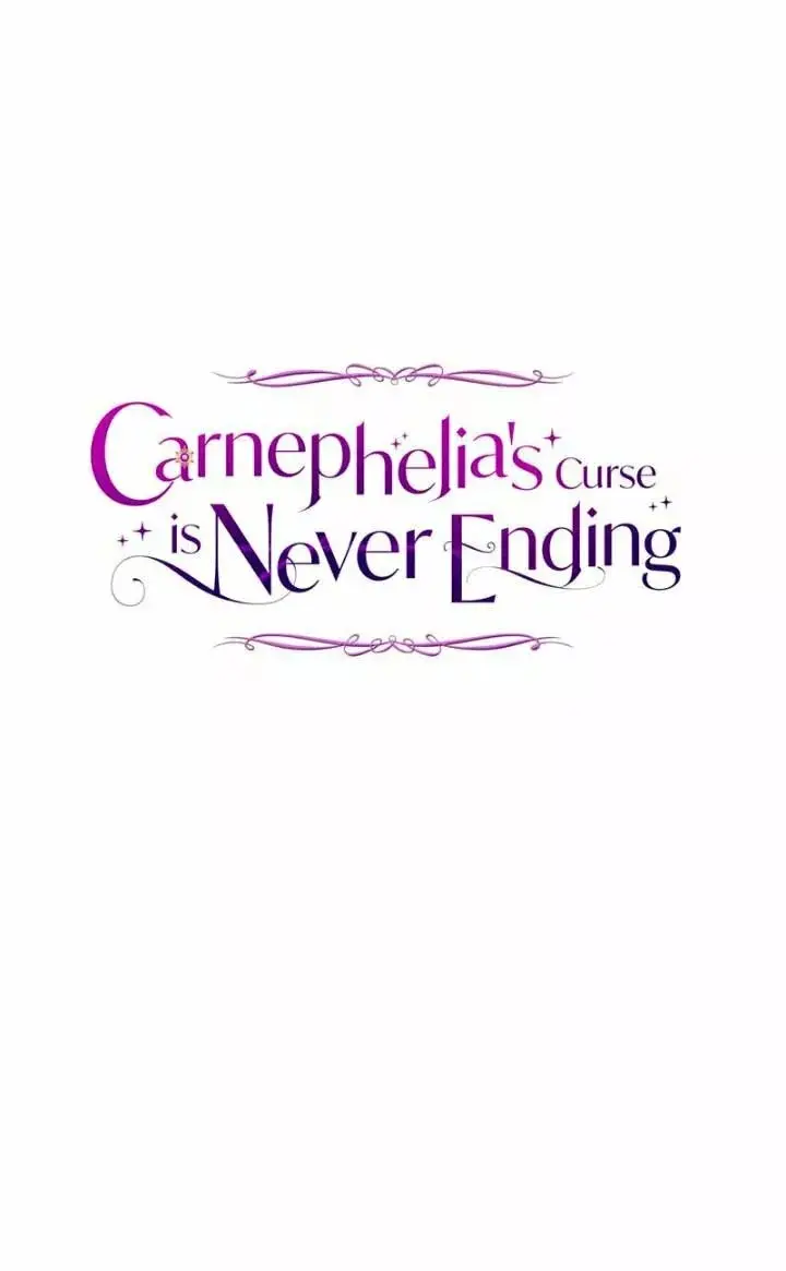 Carnephelia's Curse Is Never Ending capítulo 4, página 54