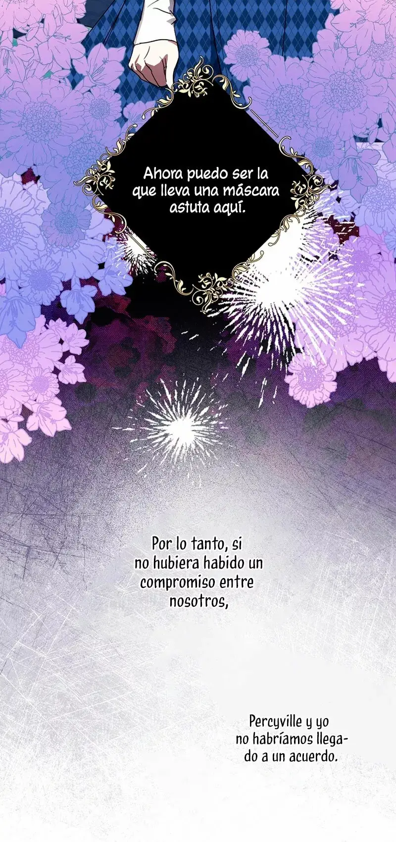 Catherine's Key to a Happy Life capítulo 10, página 38