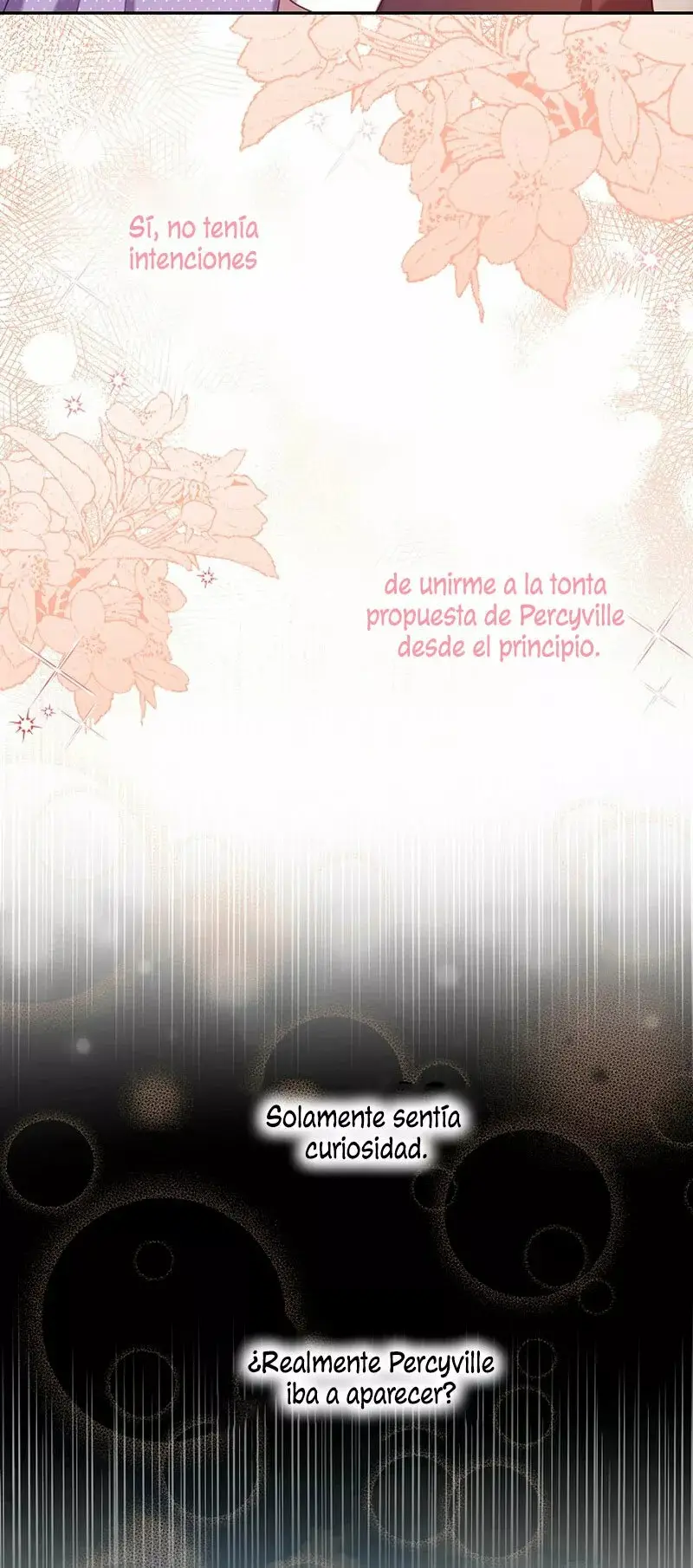 Catherine's Key to a Happy Life capítulo 11, página 7