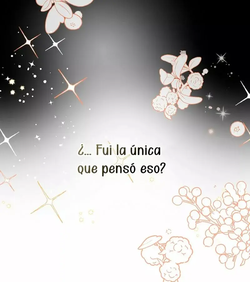 Catherine's Key to a Happy Life capítulo 13, página 57