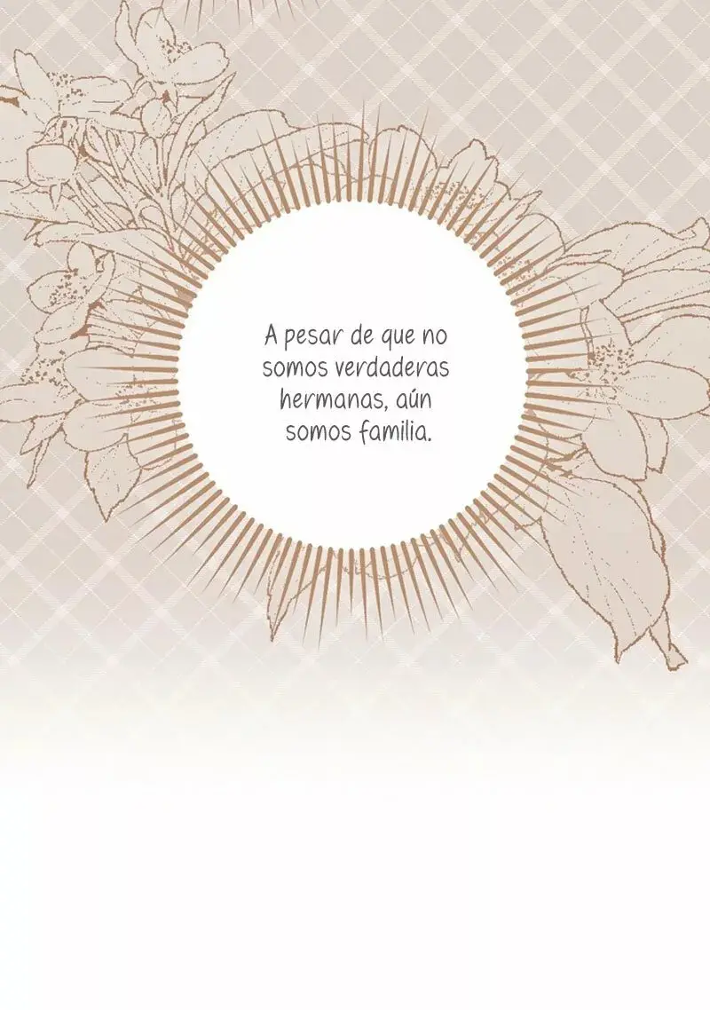 Catherine's Key to a Happy Life capítulo 14, página 28