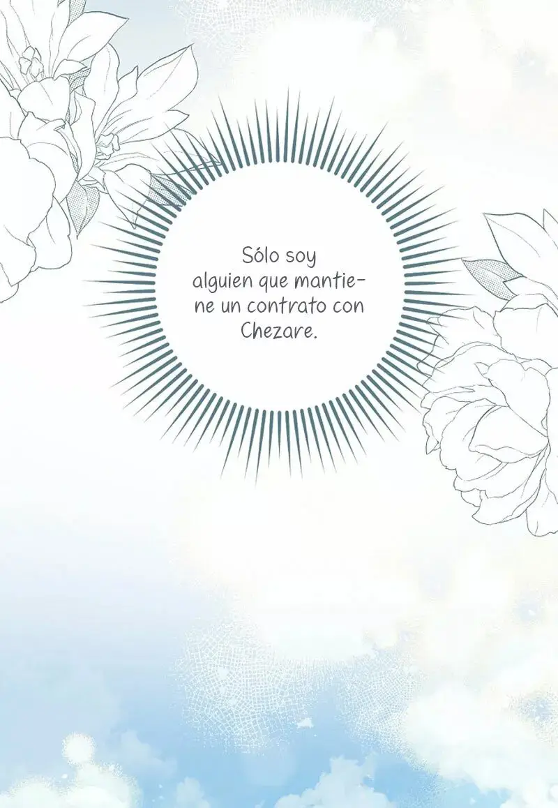 Catherine's Key to a Happy Life capítulo 17, página 23