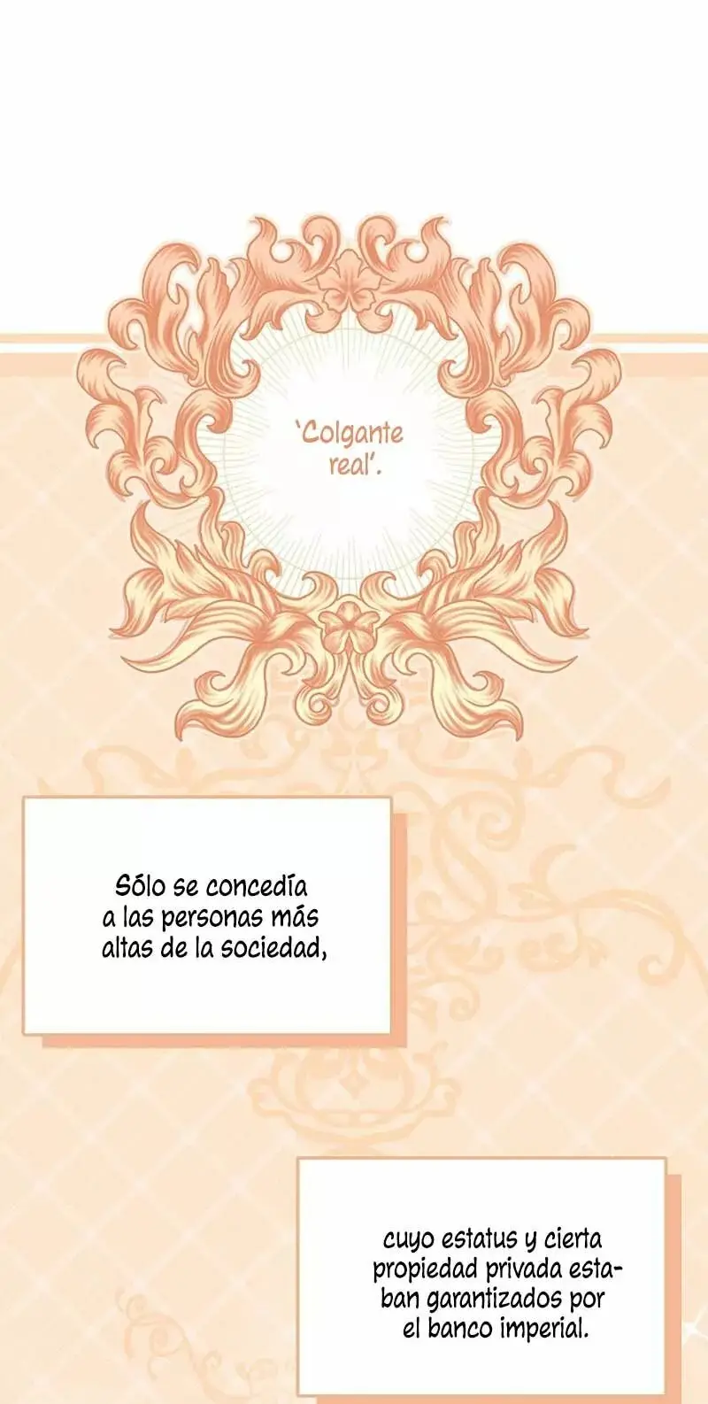 Catherine's Key to a Happy Life capítulo 18, página 14
