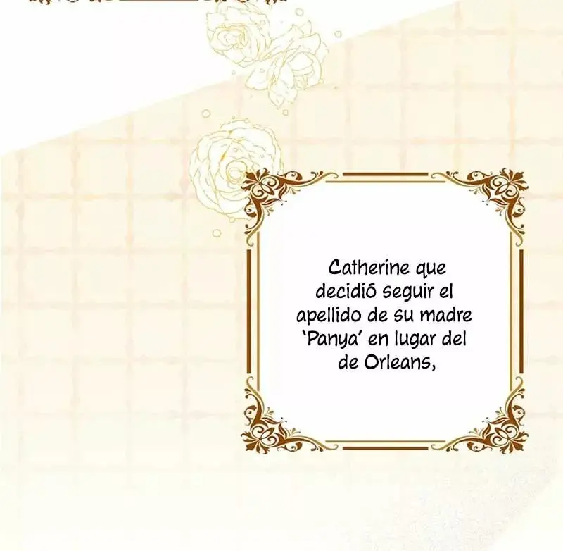 Catherine's Key to a Happy Life capítulo 2, página 14