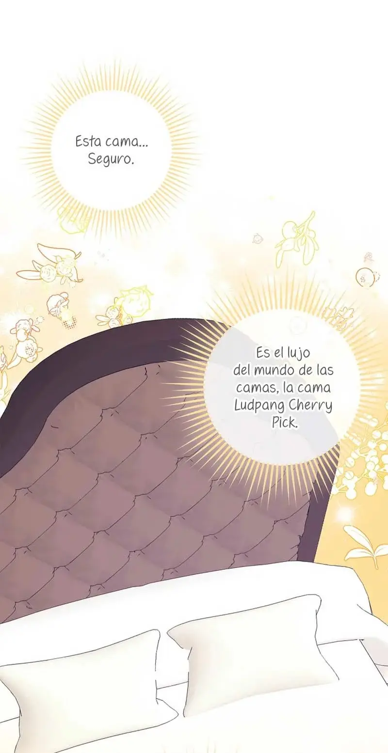 Catherine's Key to a Happy Life capítulo 20, página 28