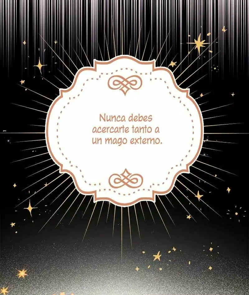 Catherine's Key to a Happy Life capítulo 3, página 33