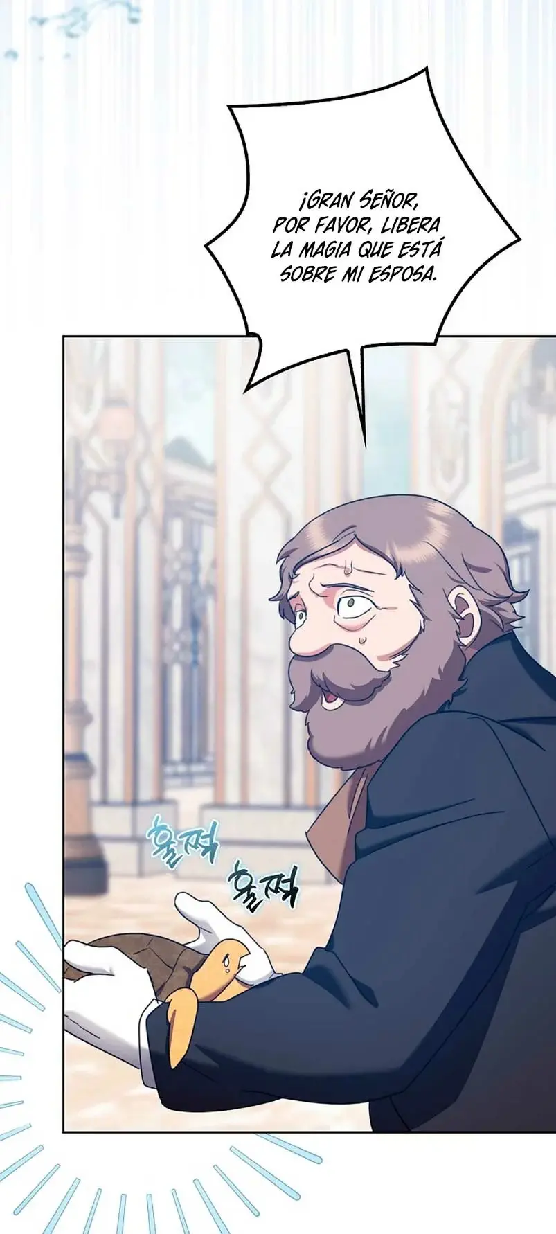 Catherine's Key to a Happy Life capítulo 30, página 49