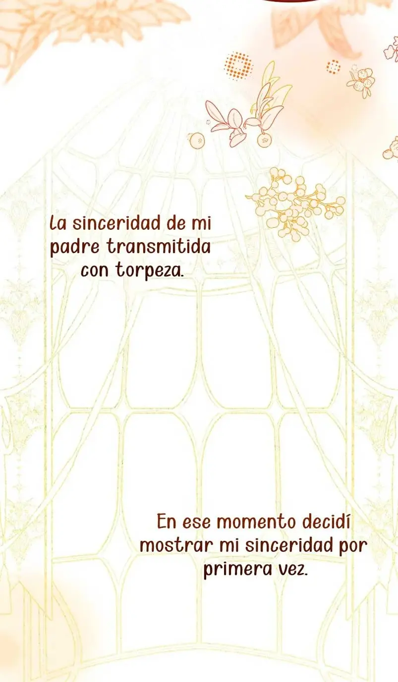 Catherine's Key to a Happy Life capítulo 31, página 32