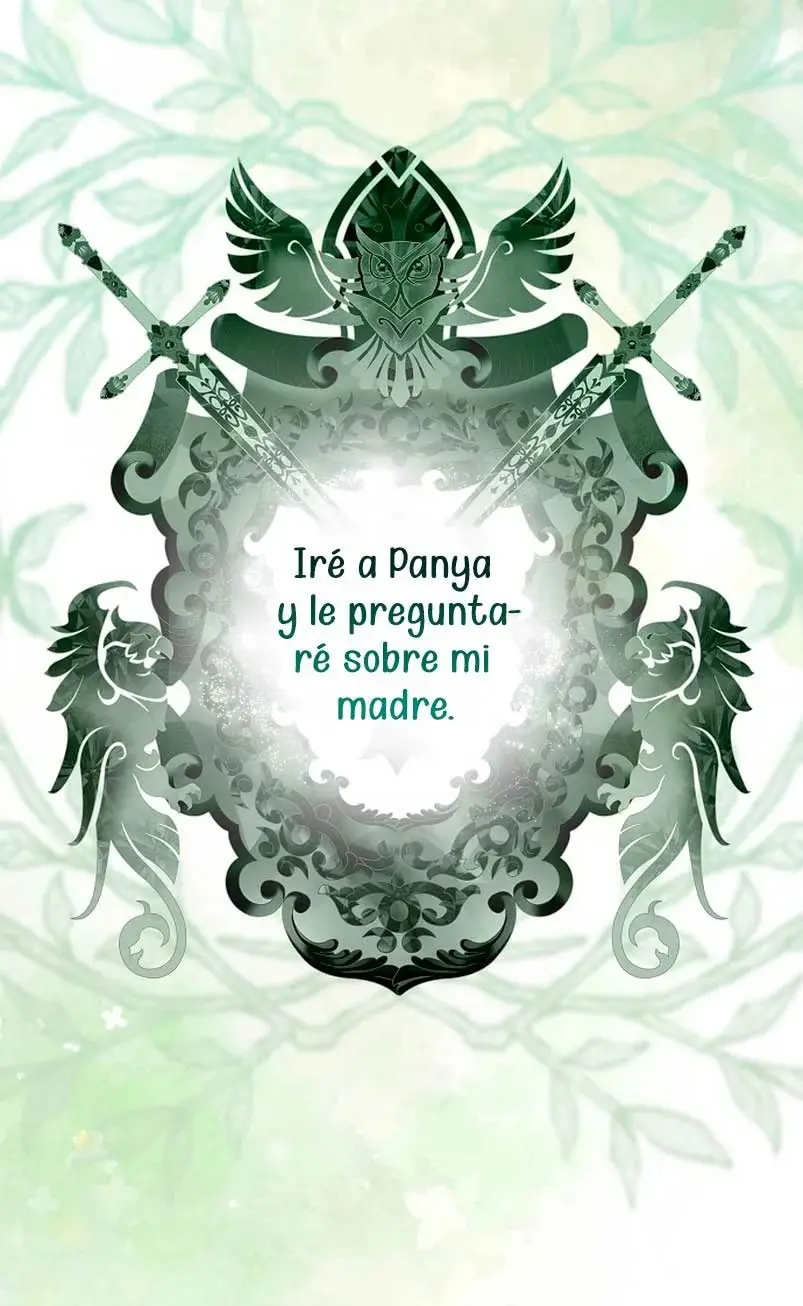Catherine's Key to a Happy Life capítulo 31, página 53