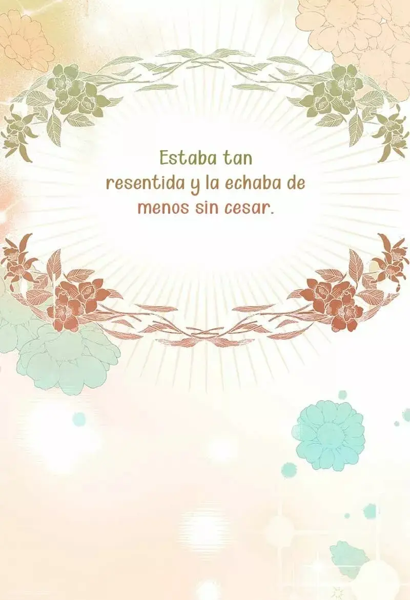 Catherine's Key to a Happy Life capítulo 5, página 57