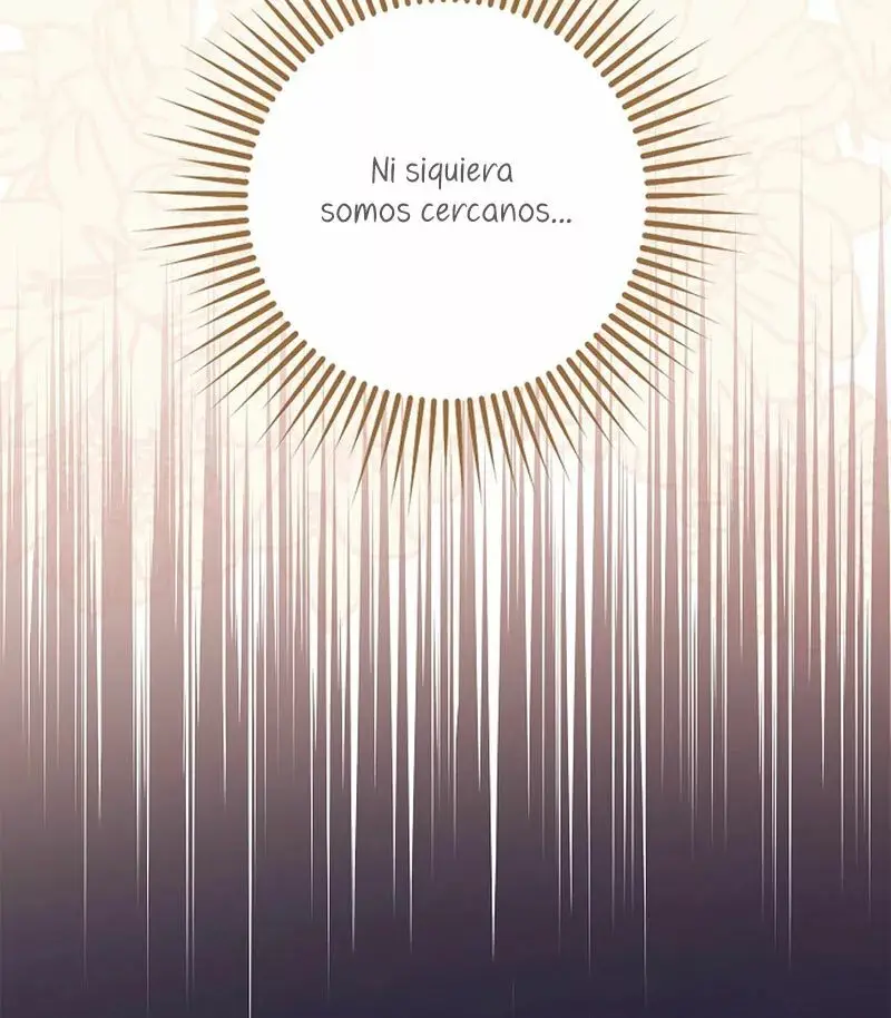 Catherine's Key to a Happy Life capítulo 7, página 59