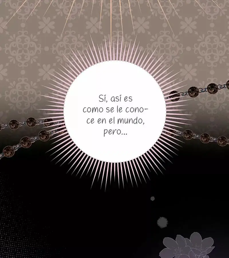 Catherine's Key to a Happy Life capítulo 8, página 11