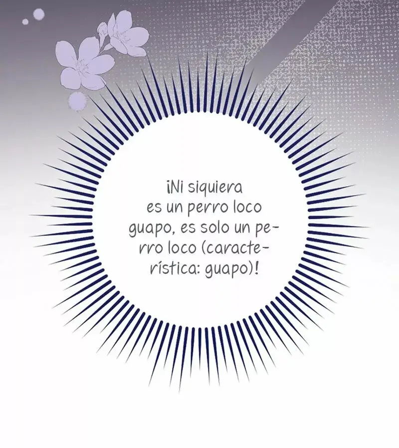 Catherine's Key to a Happy Life capítulo 8, página 15