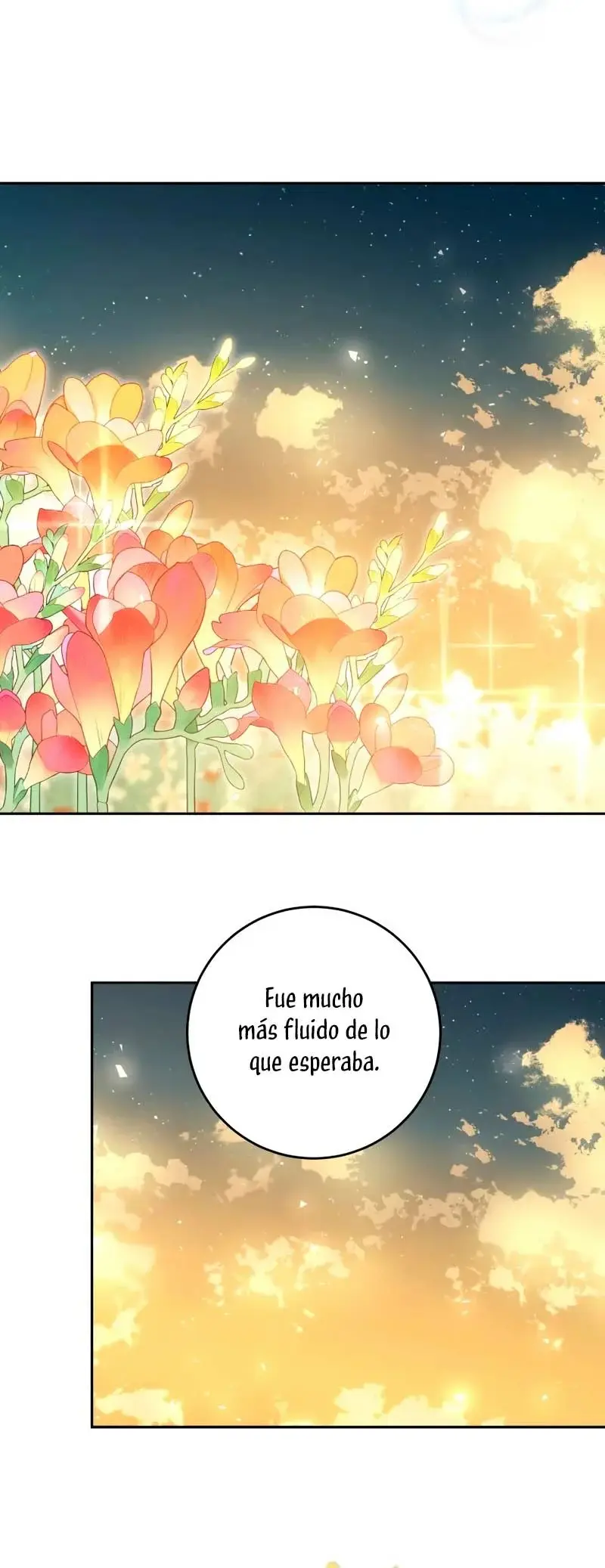 'Cause Calypso Can capítulo 6, página 29