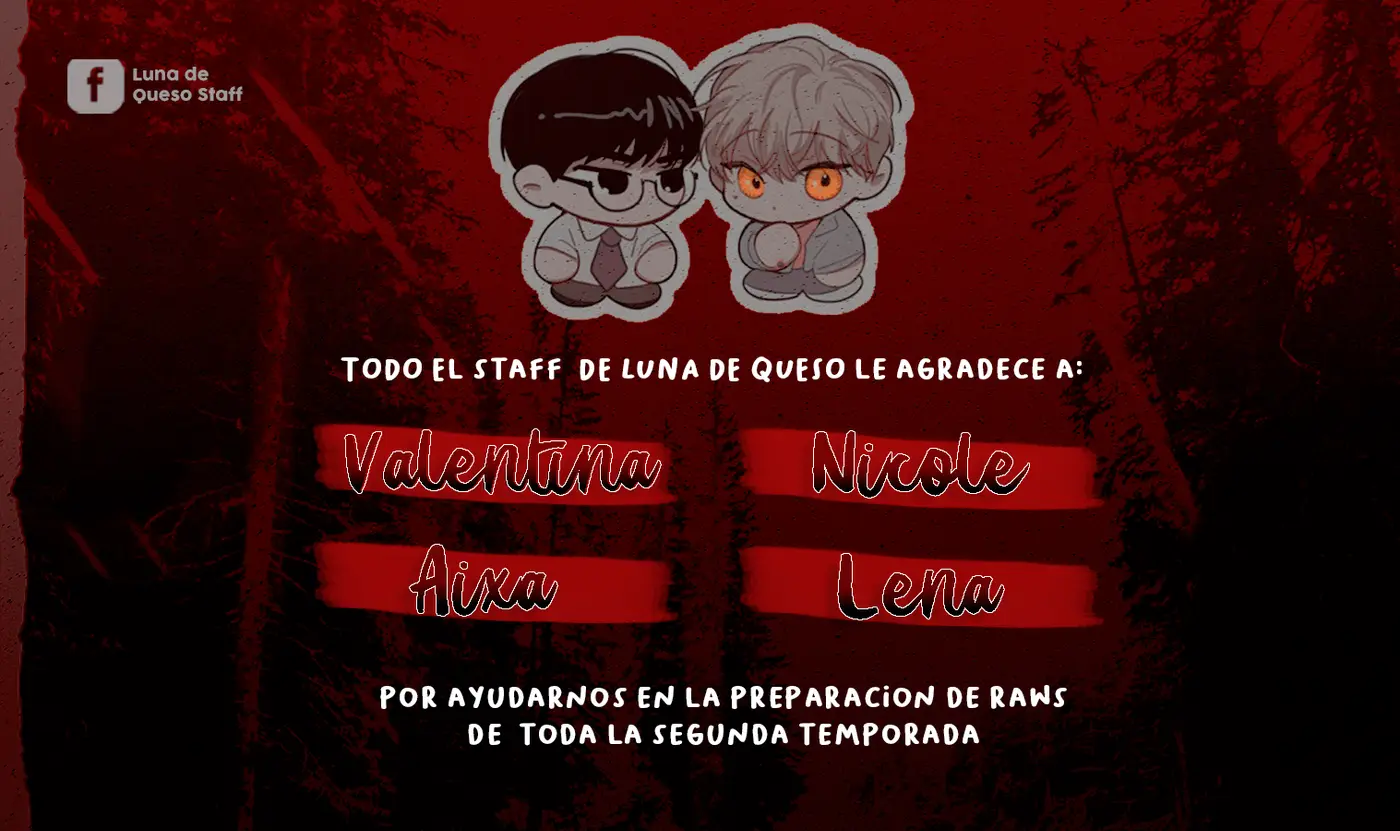 Checkmate capítulo 55, página 4