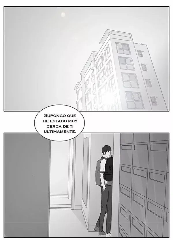 Chew and Swallow capítulo 20, página 24