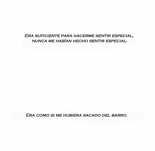 Chew and Swallow capítulo 24, página 26