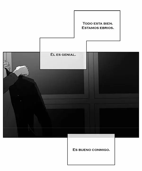 Chew and Swallow capítulo 26, página 10