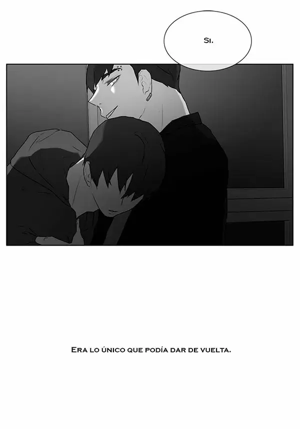 Chew and Swallow capítulo 26, página 17