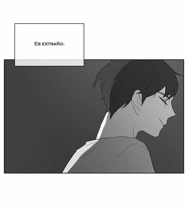 Chew and Swallow capítulo 29, página 26