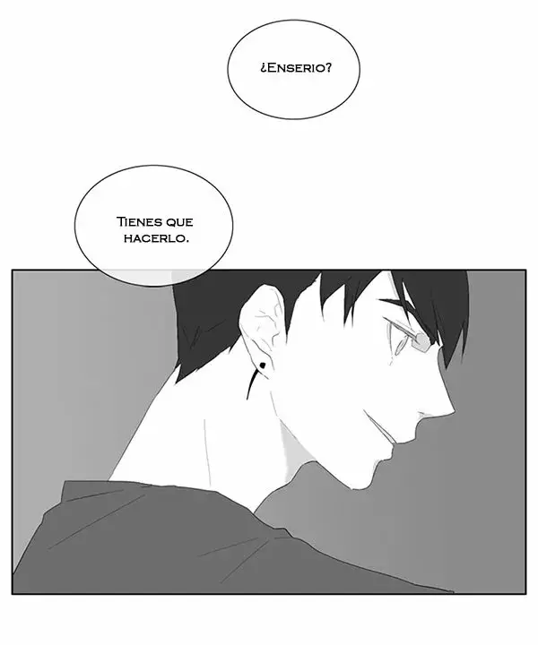 Chew and Swallow capítulo 29, página 40